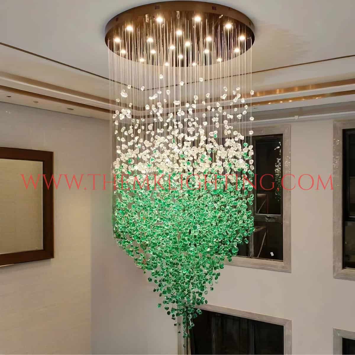 banquet hall ceiling design