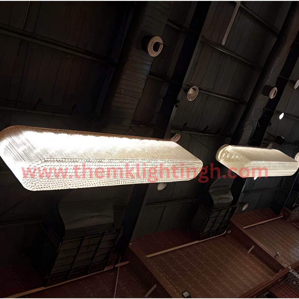SK CROWN CONVERSION AC in Mulugu road hanamakonda