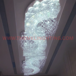 Best Chandelier for Manufacturers in Delhi