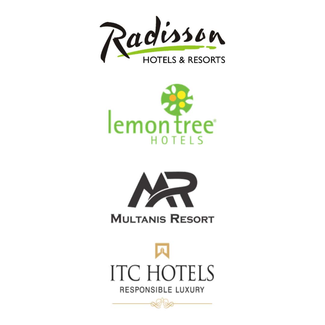 Our Prestigious Partners