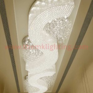 Best Luxury Chandelier for Manufacturers in Delhi