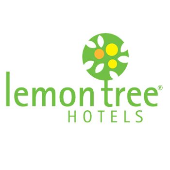 Citrus Cafe - Lemon Tree Hotel, Industrial-Area-Phase-1 , Chandigarh Deals, Menu and Reviews
