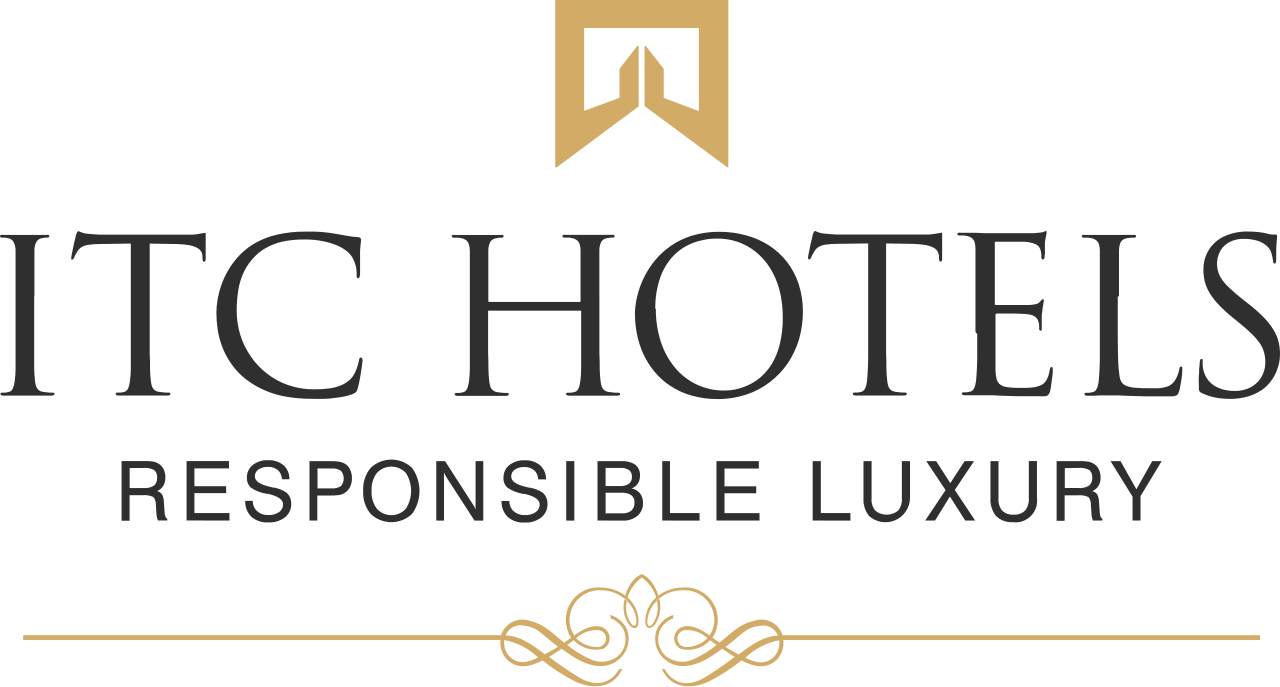 ITC_Hotels_logo.svg
