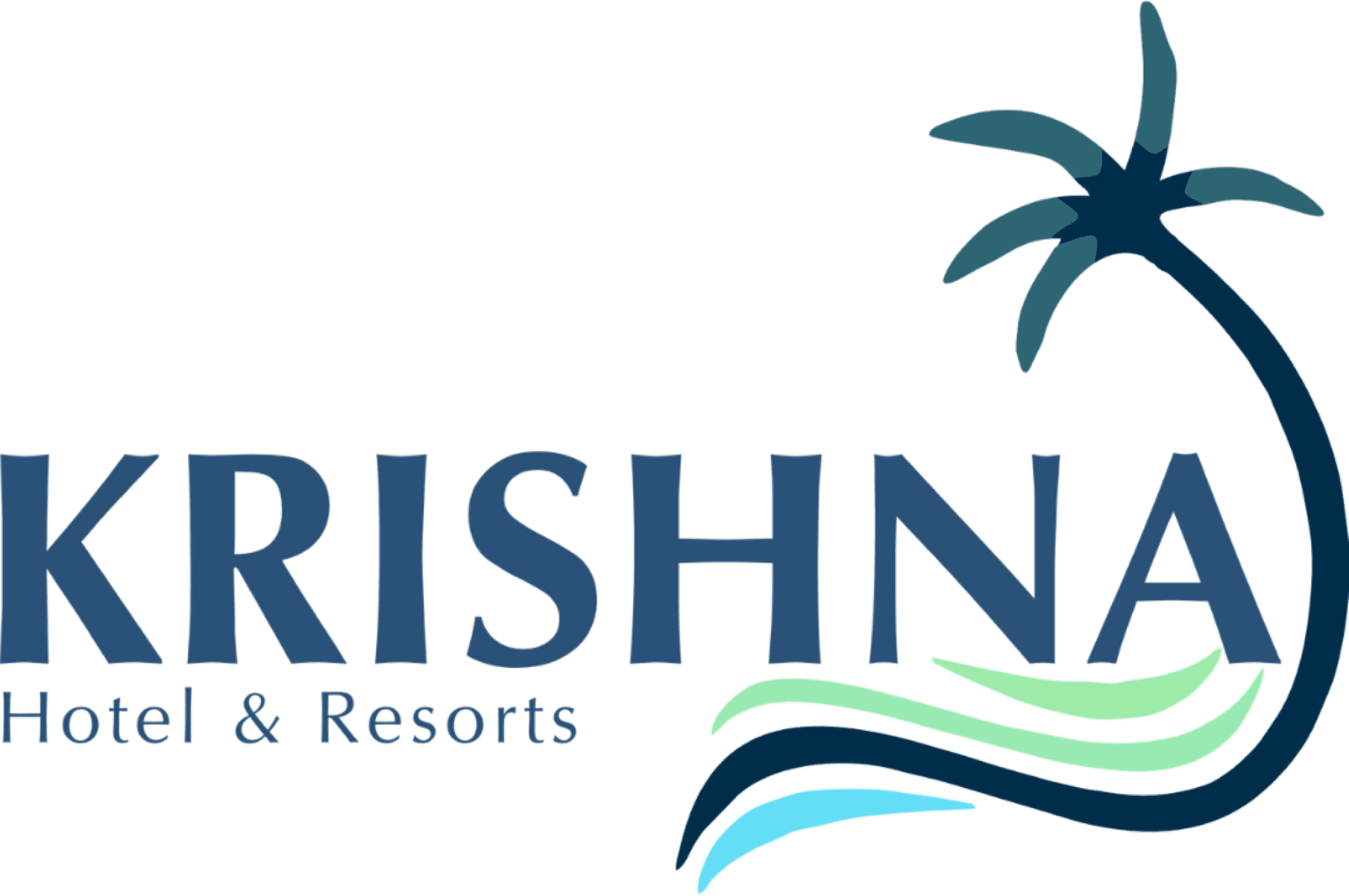KrishnaHotel-Logo