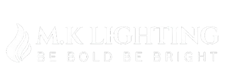 MK Lighting