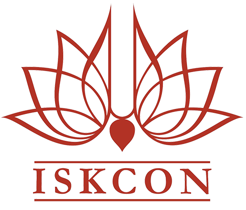 iskcon-logo